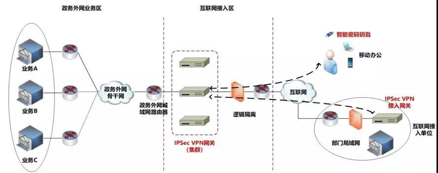 微信图片_20191225154903.jpg