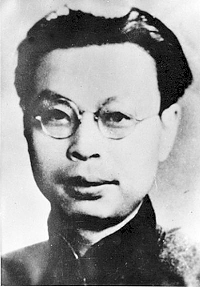 李白.jpg