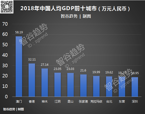 微信图片_20191225154343.png