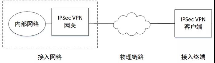 微信图片_20191225154900.jpg