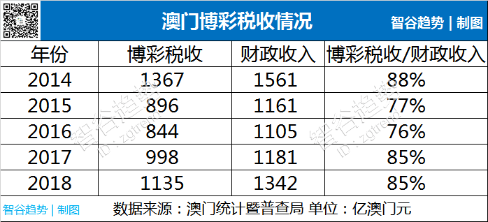 微信图片_20191225154356.png